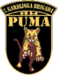 Udruga Puma