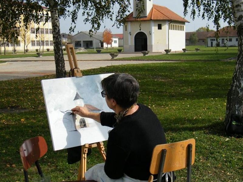 15