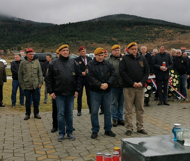 2019 11 04 Kupres1