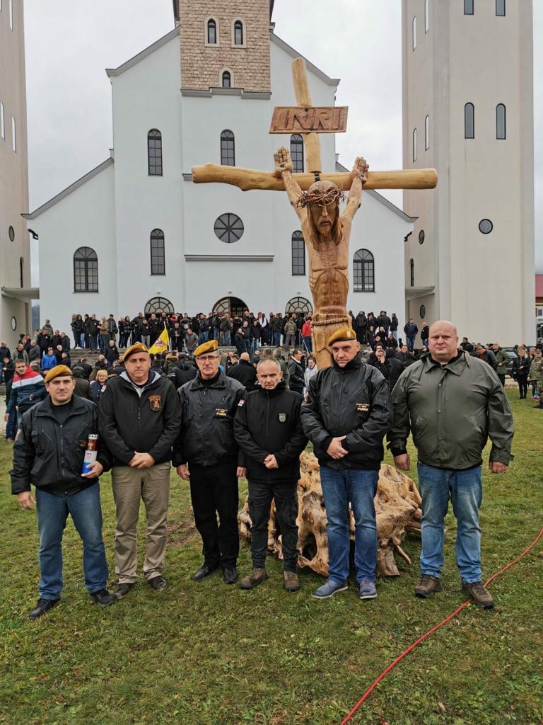 2019 11 04 Kupres11