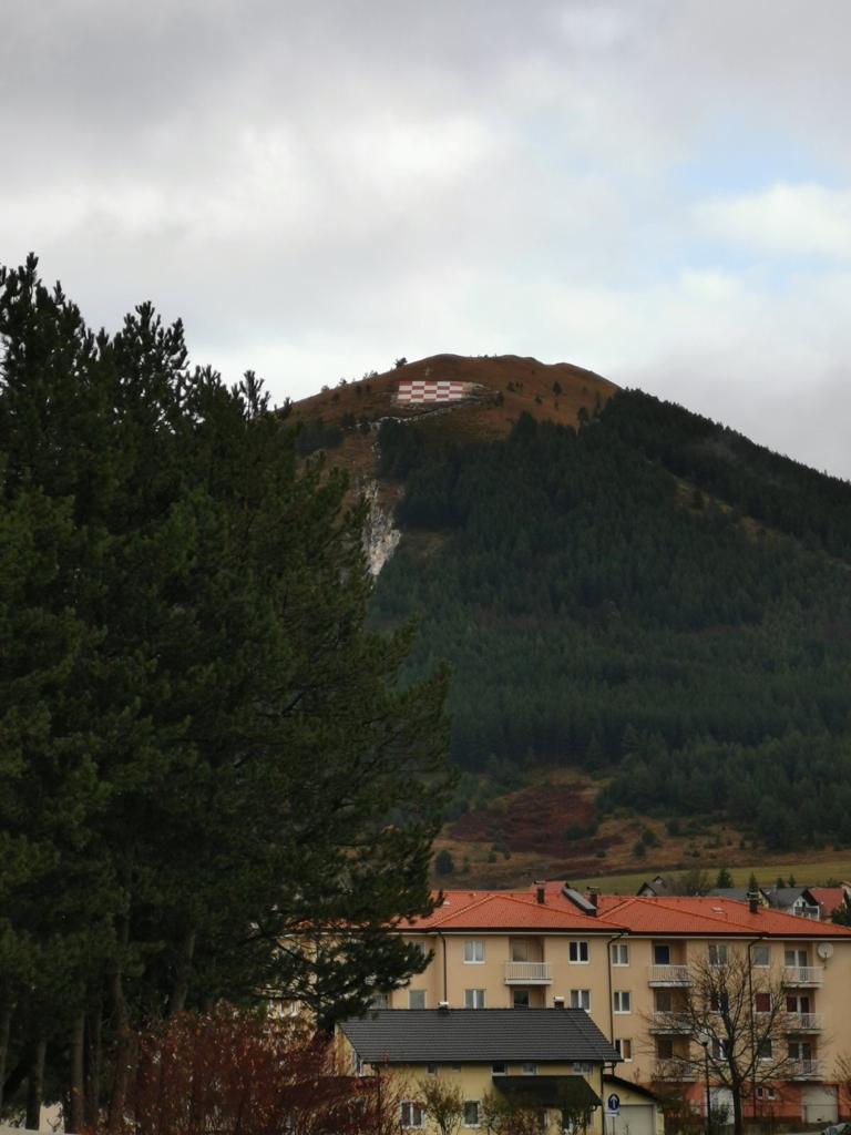2019 11 04 Kupres112