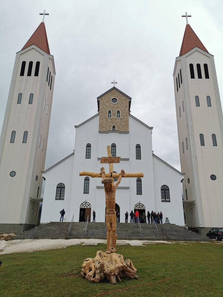 2019 11 04 Kupres14