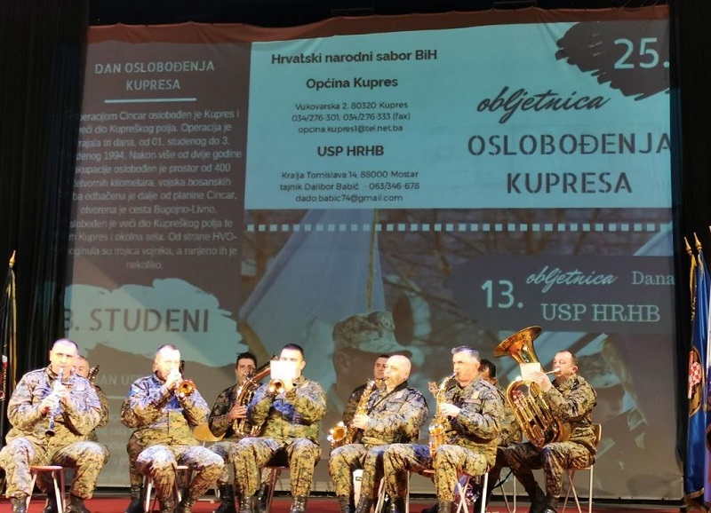 2019 11 04 Kupres19