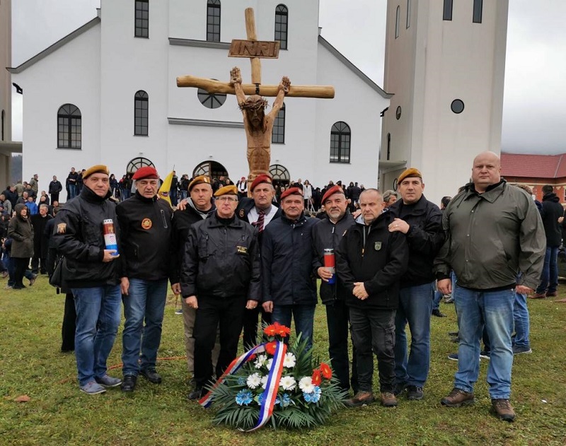 2019 11 04 Kupres9