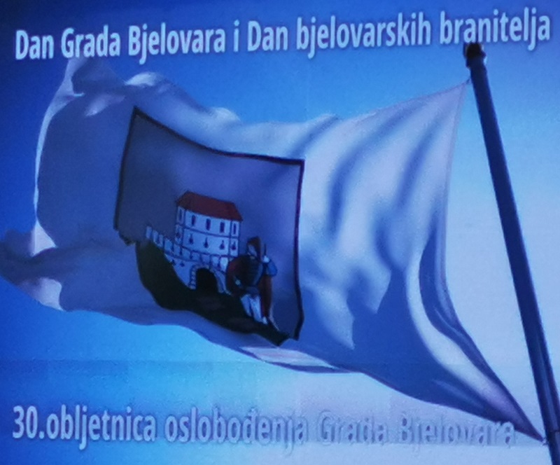 2021 09 30 Bjelovar