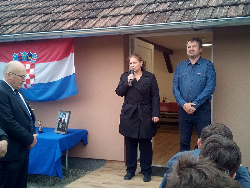 Memorijal Solina Krtanjek 21 22