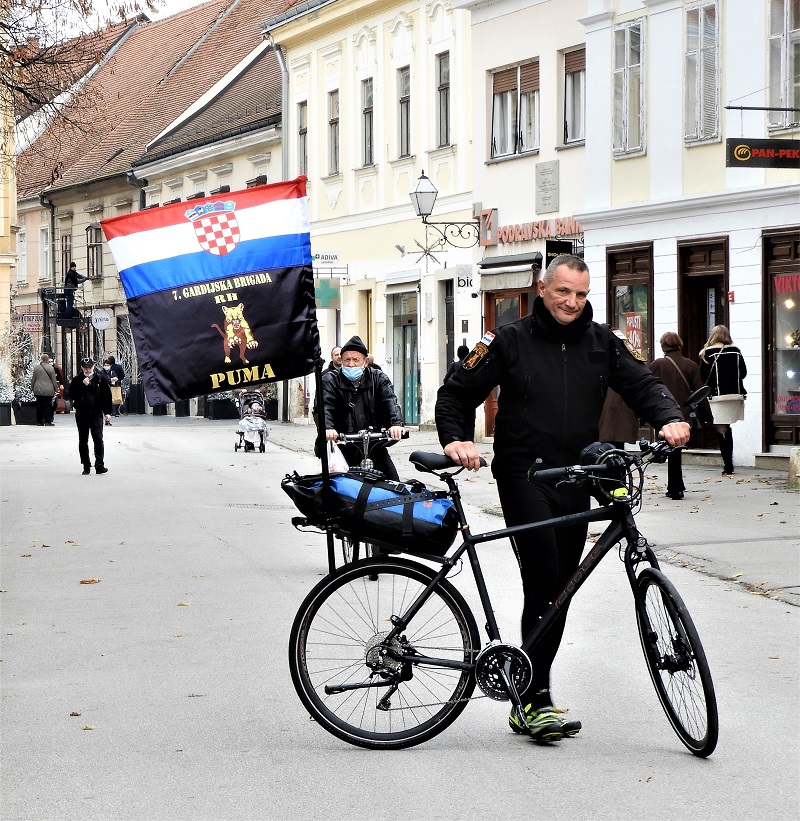 Varazdin 1