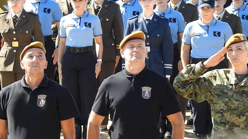 C1