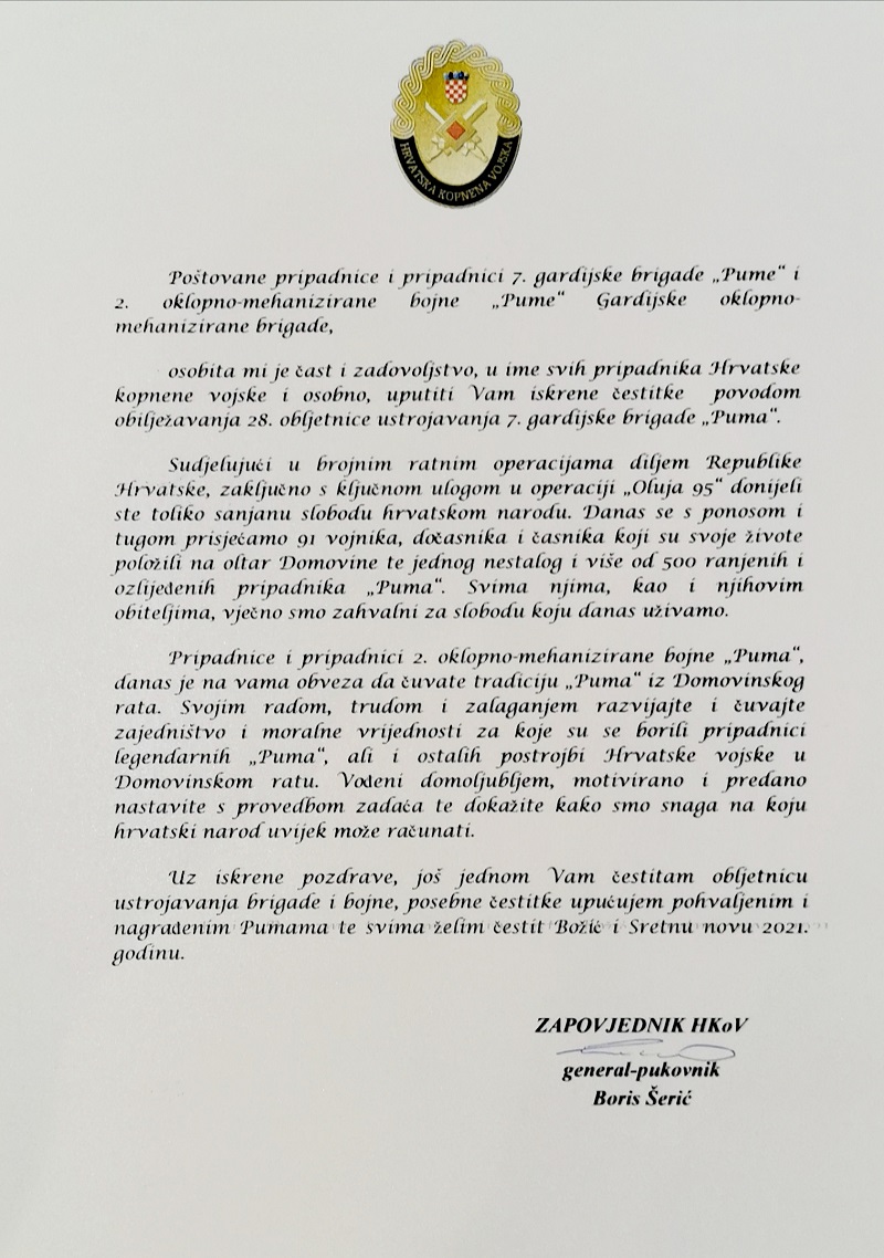 39