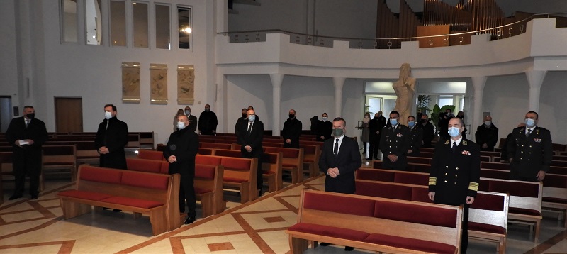 Oblj14