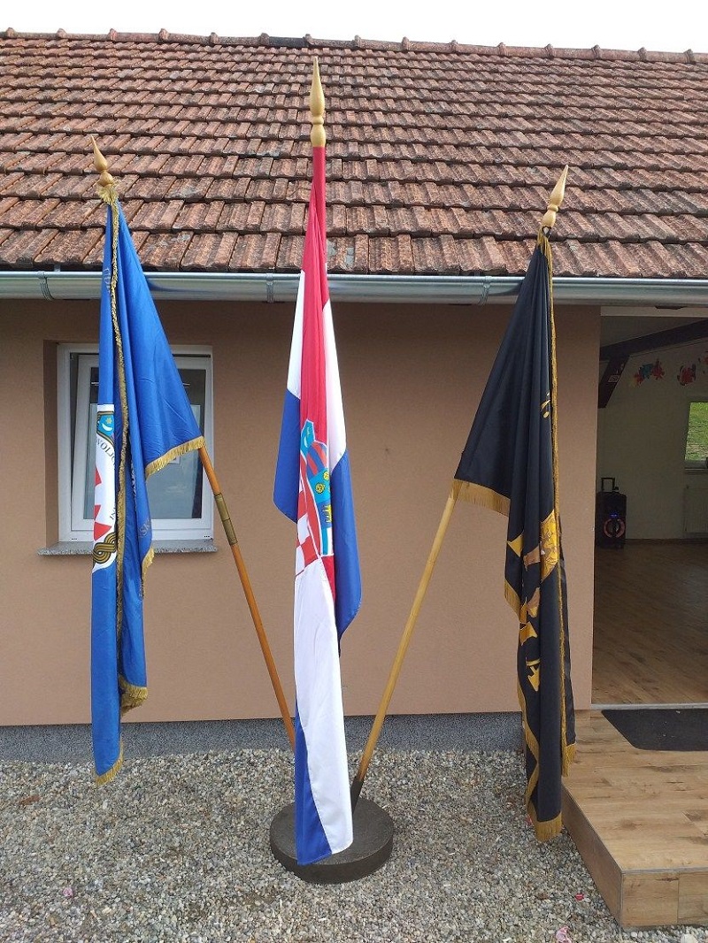 1602498214504 Solina Krtanjek Memorijal 10 2