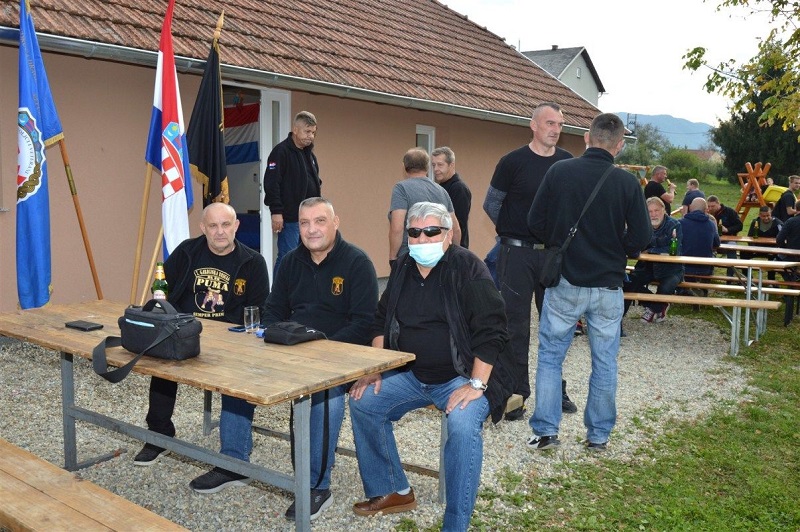 1602498230084 Solina Krtanjek Memorijal 10 4