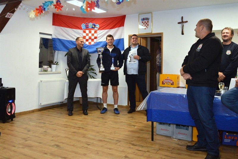 Solina Krtanjek Memorijal 10 21