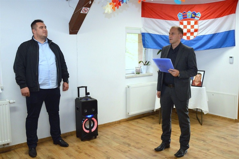 Solina Krtanjek Memorijal 10 8