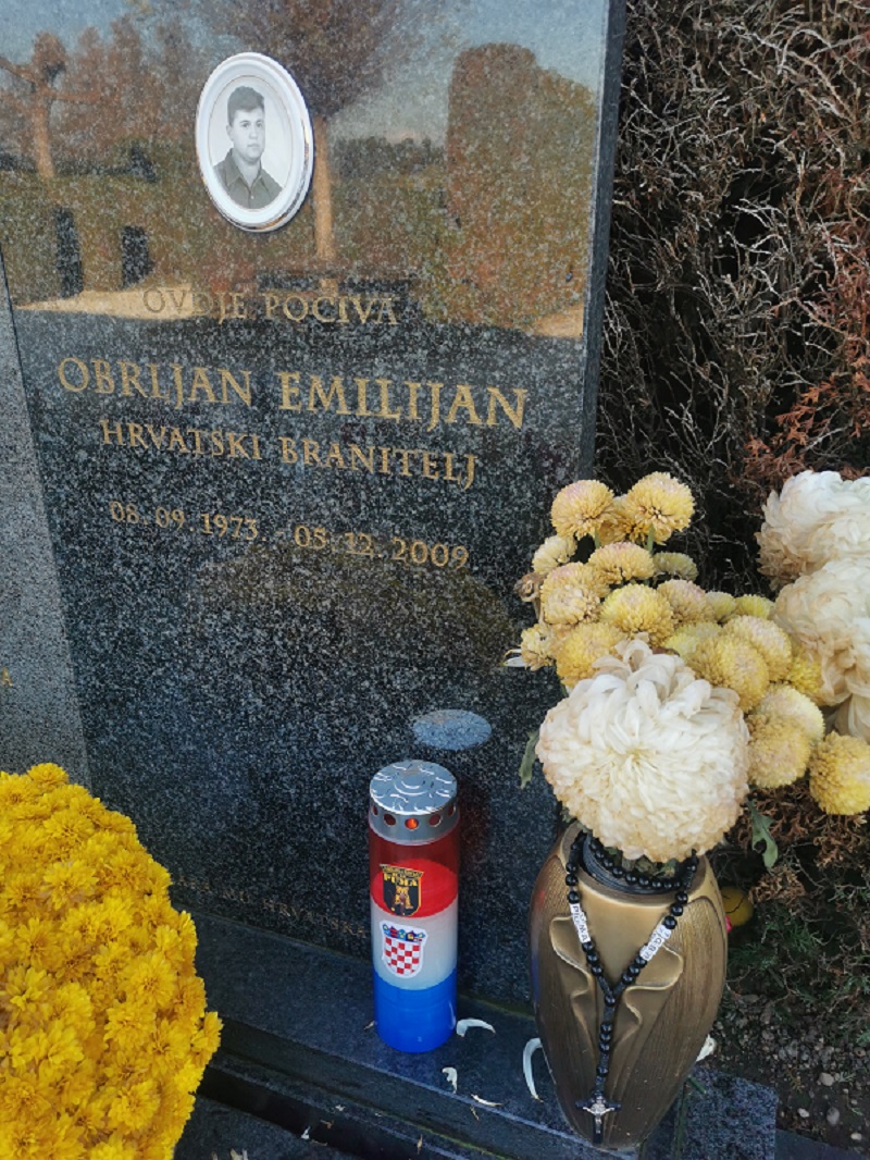 IMG 20201124 141333