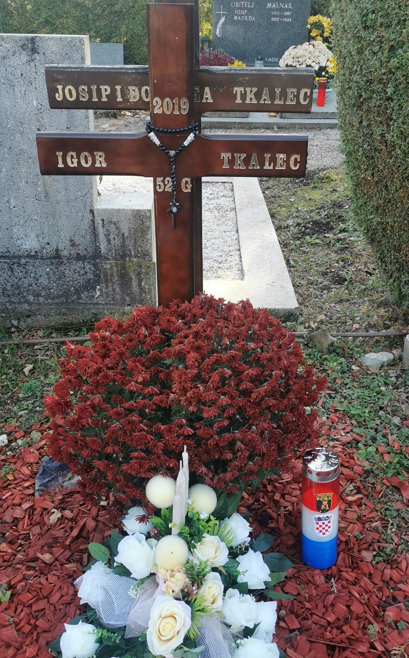 IMG 20201124 144934