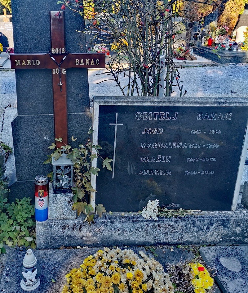 IMG 20201124 145630