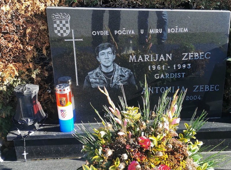 Marijan Zebec