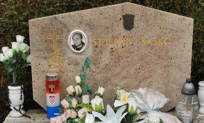 Stjepan Ako
