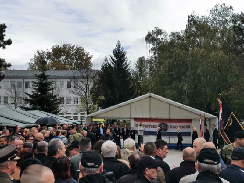 2019 11 06 Tigrovi