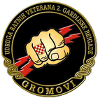 Gromovi