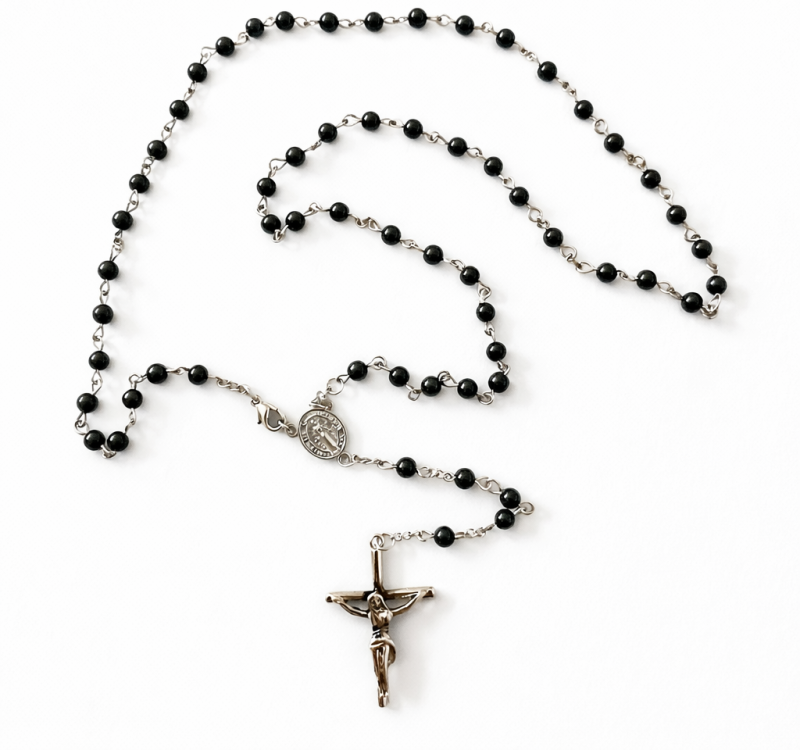 POZIV - SUDJELOVANJE NA MANIFESTACIJI „35 KRUNICA ZA 35 GODINA“