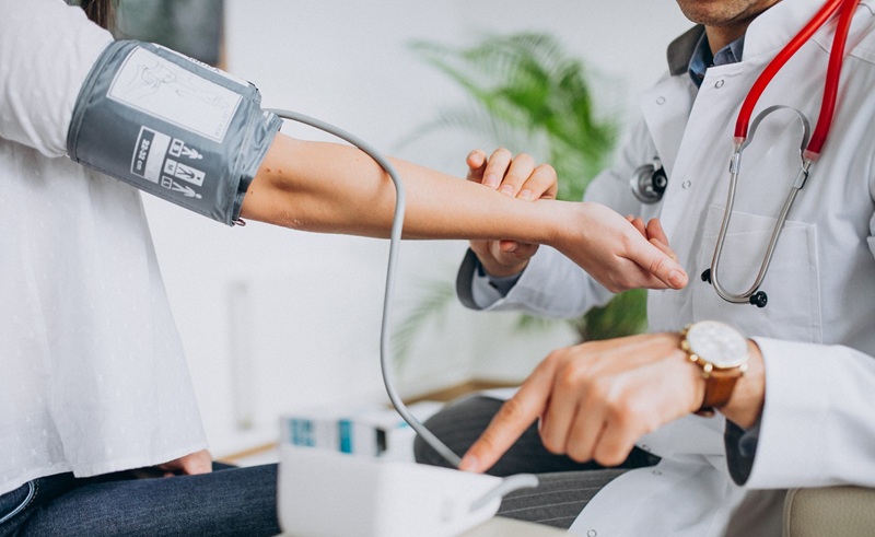 POZIV NA JAVNOZDRAVSTVENU AKCIJU ZA HRVATSKE BRANITELJE  I ČLANOVE NJIHOVIH OBITELJI