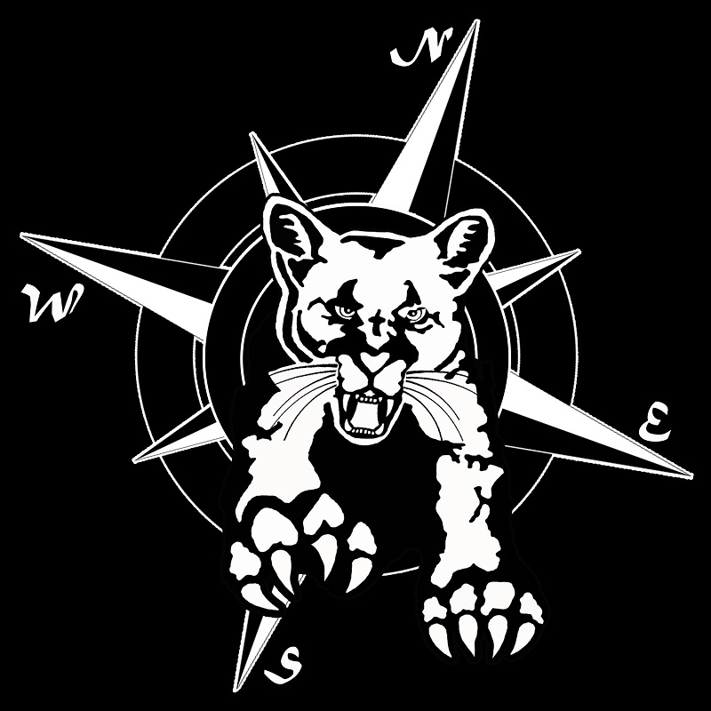 OBAVIJEST O ODRŽAVANJU 21. MEMORIJALA 7. GARDIJSKE BRIGADE „PUMA“ U ORIJENTACIJI