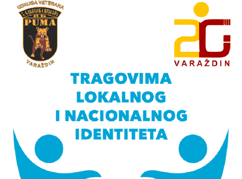ZAVRŠEN PROJEKT „TRAGOVIMA LOKALNOG I NACIONALNOG IDENTITETA“