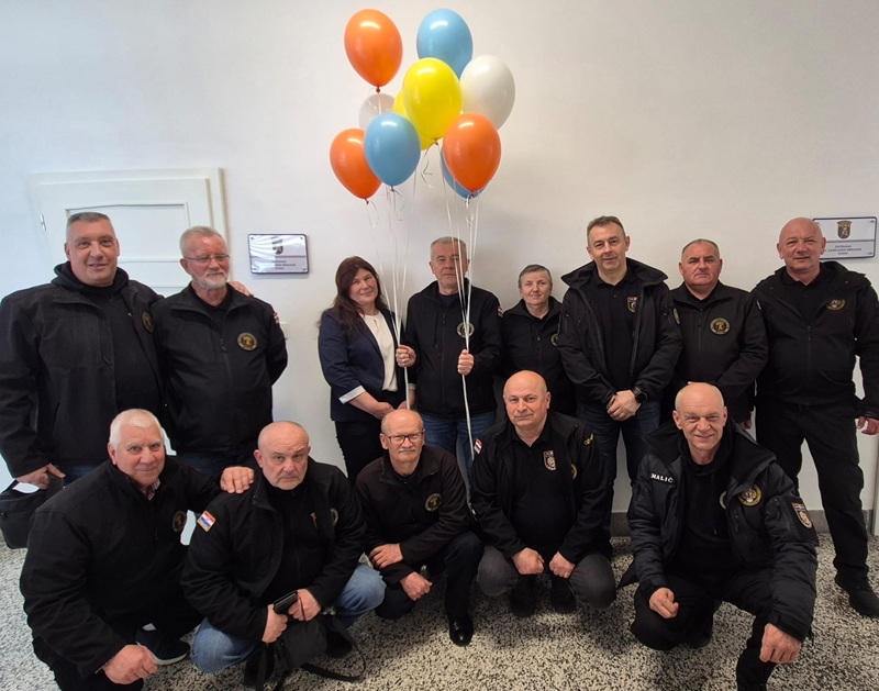 SVEČANO OTVORENA NOVOUREĐENA ŠKOLA U SVETOM ILIJI