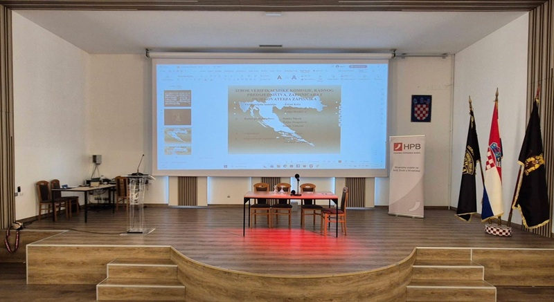 ODRŽANA REDOVNA GODIŠNJA IZVJEŠTAJNA SKUPŠTINA UDRUGE VETERANA 7. GARDIJSKA BRIGADA „PUMA“