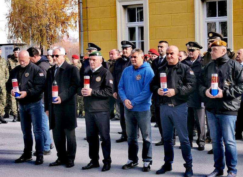 2019 11 11 Vukovi2