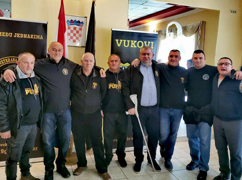 2019 11 11 Vukovi3