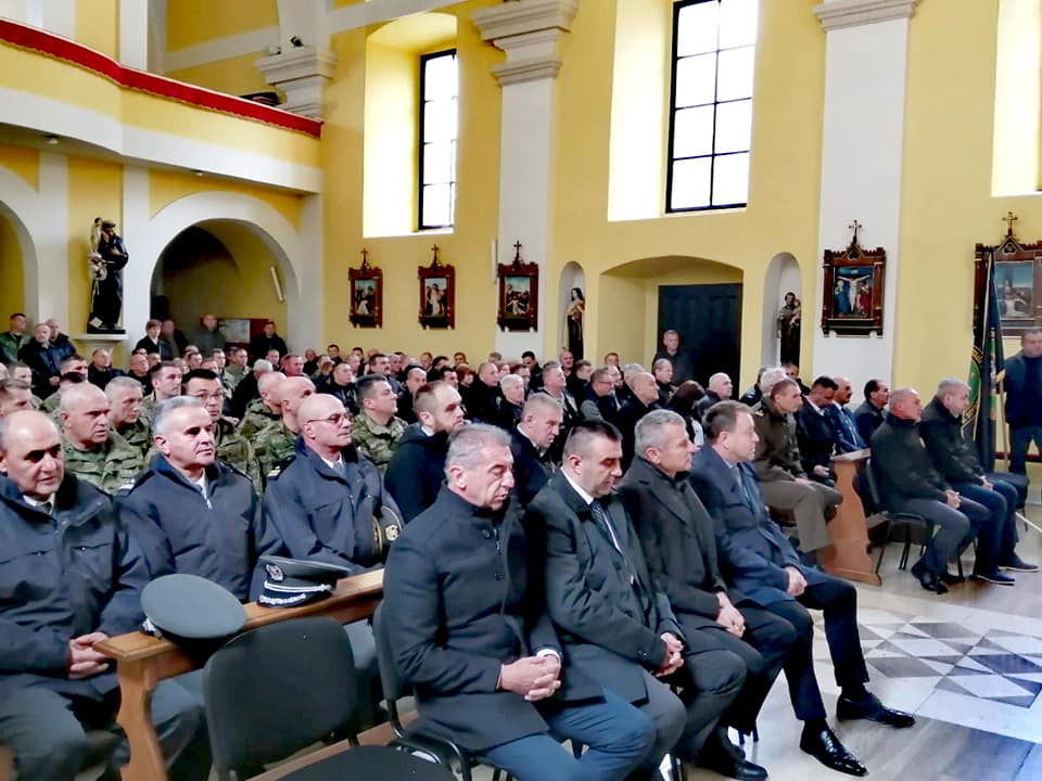 2019 11 11 Vukovi4