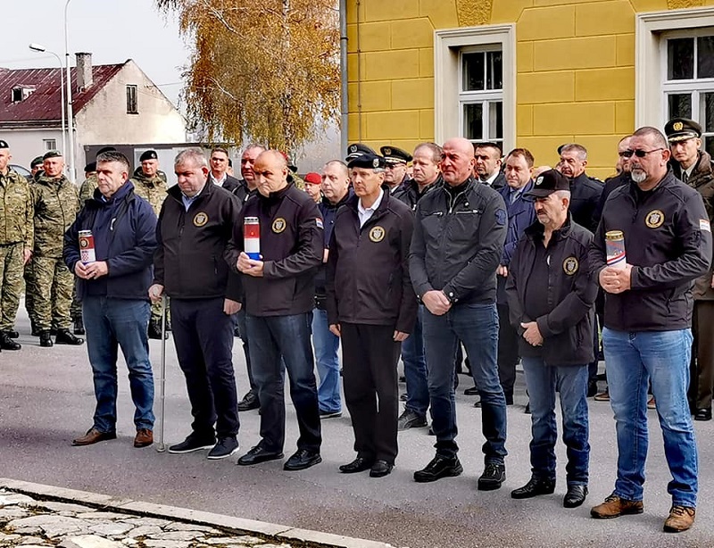2019 11 11 Vukovi7