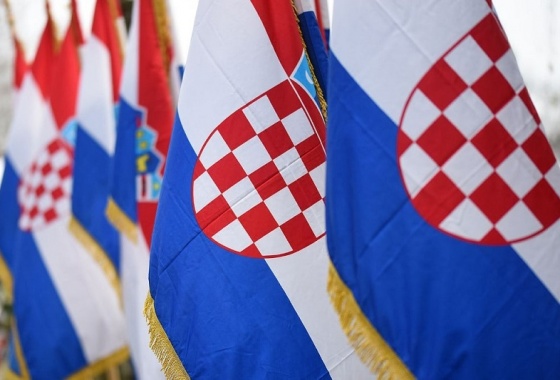 OBAVIJEST BIVŠIM PRIPADNICIMA 7. GARDIJSKE BRIGADE „PUMA“ O OBILJEŽAVANJU DANA POBJEDE I DOMOVINSKE ZAHVLANOSTI, DANA HRVATSKIH BRANITELJA I 30. OBLJETNICE VRO „OLUJA“ U KNINU