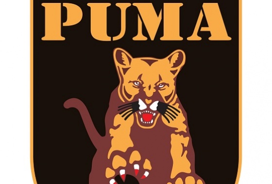 POZIV NA SVEČANO OTVORENJE SPOMEN OBILJEŽJA POGINULIM PRIPADNICIMA 7. GARDIJSKE BRIGADE „PUMA“ U MJESTU SUHOVARE I OBILJEŽAVANJE 33. OBLJETNICE AKCIJE DRAČE - SUHOVARE