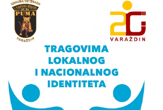 SAT POVIJESTI U DRUGOJ GIMNAZIJI VARAŽDIN U SKLOPU PROJEKTA „TRAGOVIMA LOKALNOG I NACIONALNOG IDENTITETA“ 2026 GODINE
